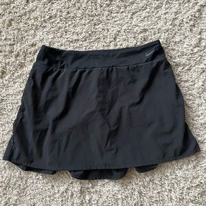 Nike Dri-Fit Golf/Tennis Skort